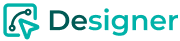 Webxter